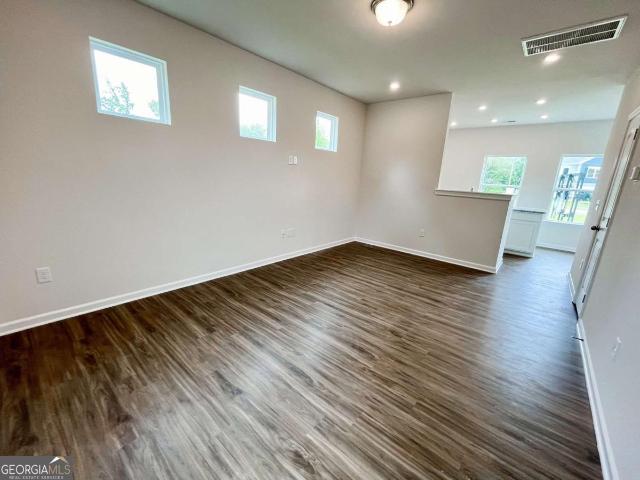 House for sale in Blevins Acre, Ringgold