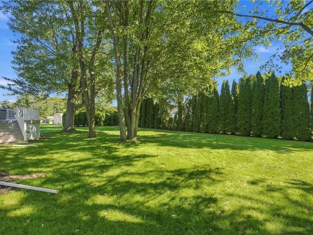 House for sale in Spencerport, New York