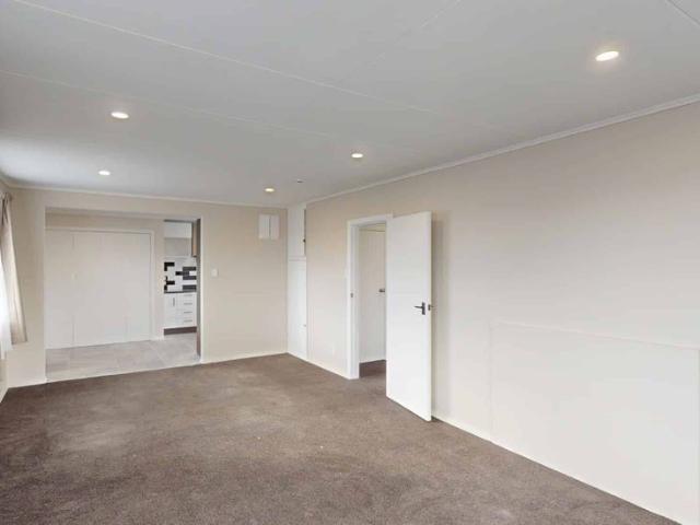 House for rent in Manawatu District