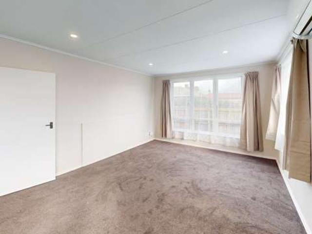 House for rent in Manawatu District