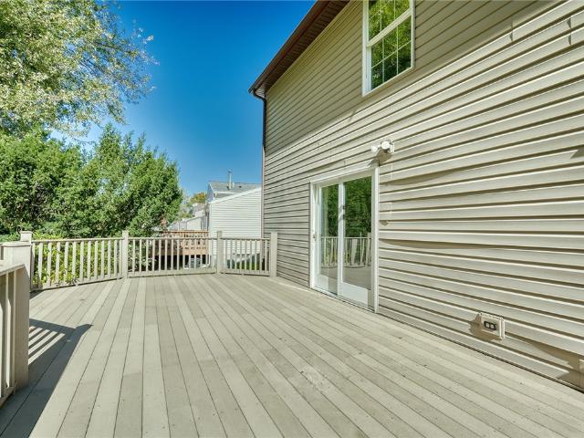 House for sale in Town of Henrietta, Monroe County