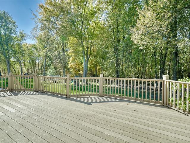House for sale in Town of Henrietta, Monroe County