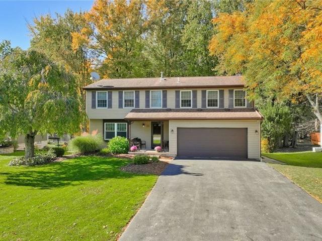 House for sale in West Henrietta, Town of Henrietta