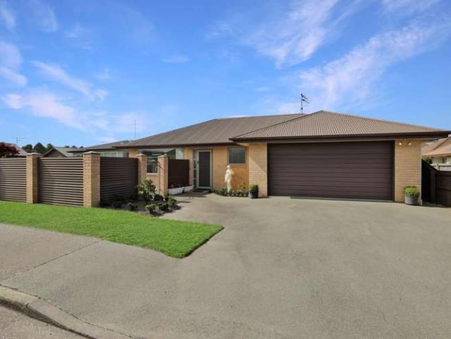 Townhouse for sale in Hakatere, Canterbury