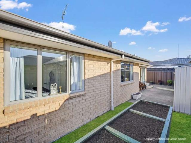 Townhouse for sale in Hakatere, Canterbury