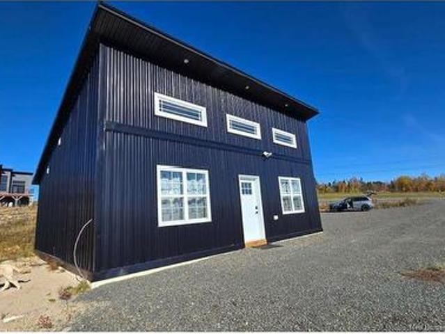 House for sale in Keswick Ridge, New Brunswick