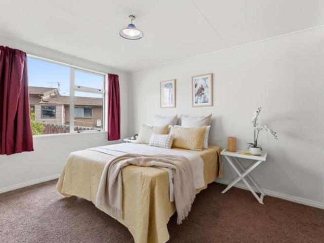 House for sale in Otakou