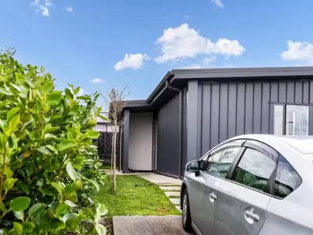 House for sale in Kauwhata, Waikato