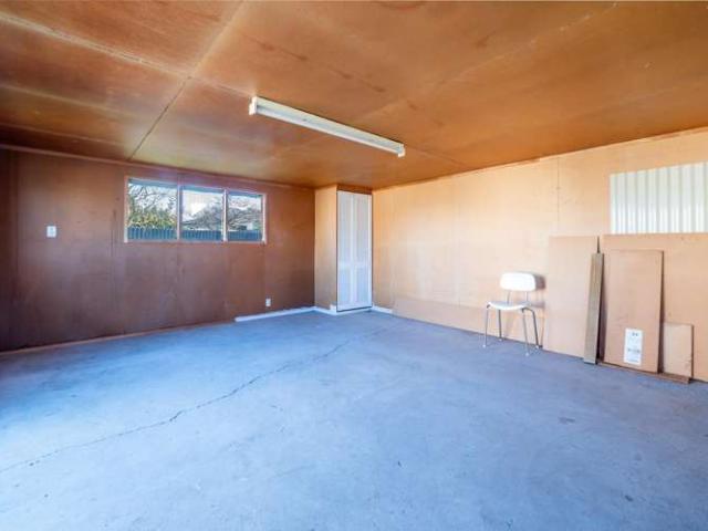 House for sale in Napier