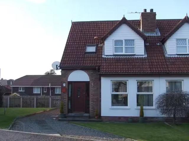 House to rent in Mayo, Connacht