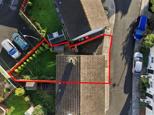 Detached House for sale in Clonmel, County Tipperary