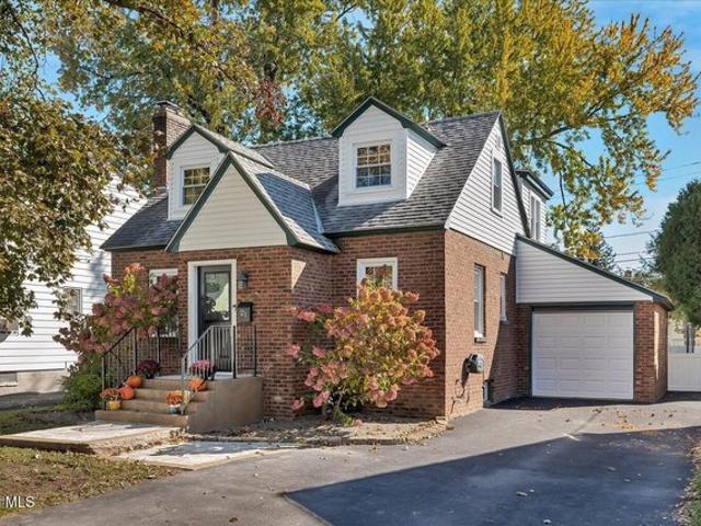 House for sale in Delmar, Town of Bethlehem