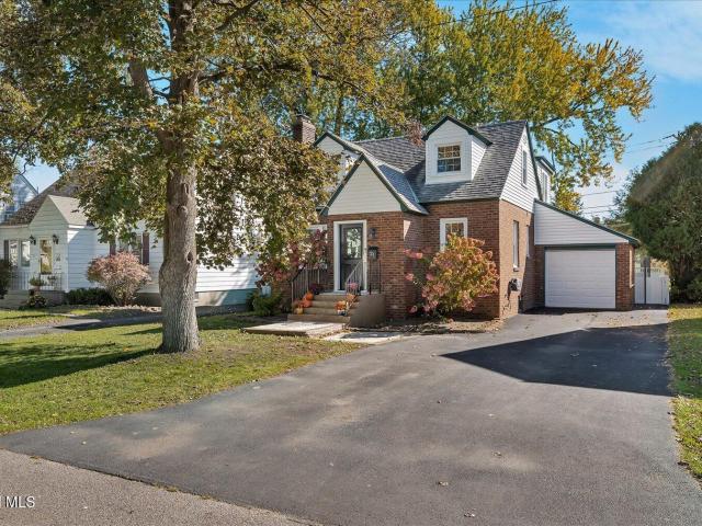 House for sale in Town of Bethlehem, Albany County