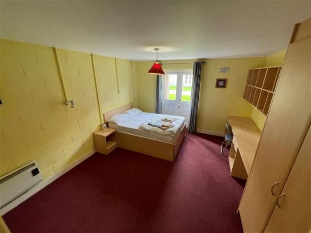 Apartment for sale in Caherdavin, Northlands