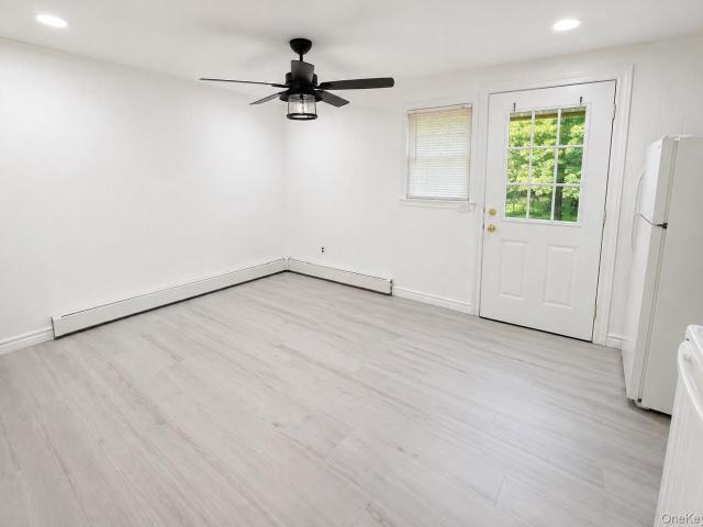 Property for rent in Huntington, New York
