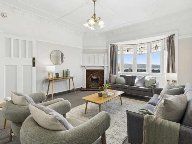 House for sale in Matata, Wellington