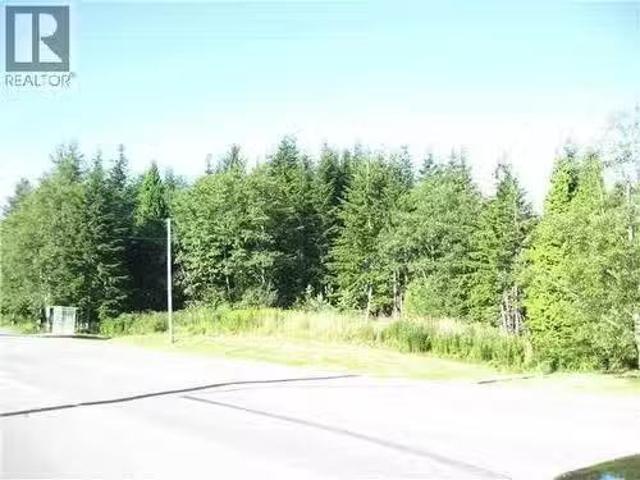House for sale in Kitimat, British Columbia
