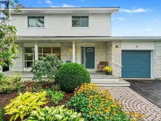 House for sale in Mulhurst Bay, Ontario