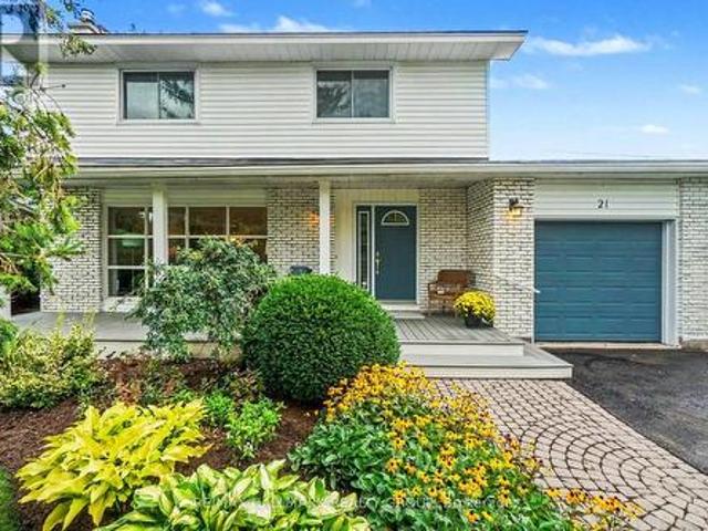 House for sale in Mulhurst Bay, Ontario