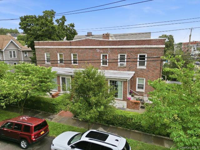 House for sale in Glenwood, New York