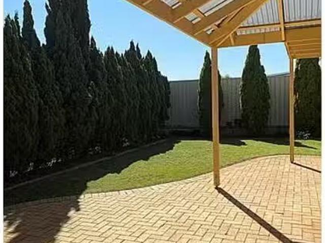 House for rent in Stirling, Western Australia