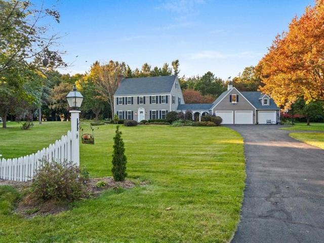 House for sale in Hortonville, Outagamie County