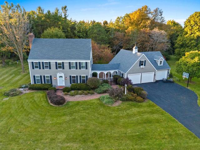 House for sale in Hortonville, Outagamie County