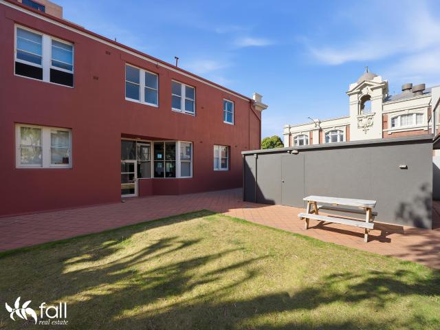 Apartment for rent in Hobart, Tasmania