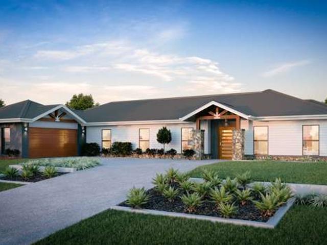 House for sale in Woodend, Canterbury