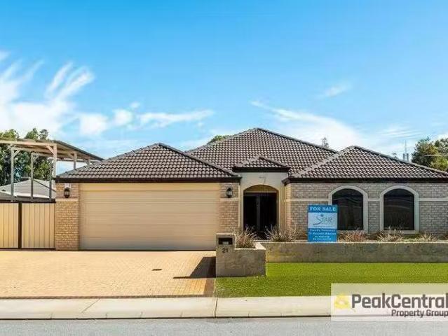 House for rent in Canning Vale, Western Australia