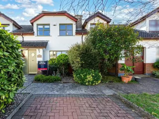 House for sale