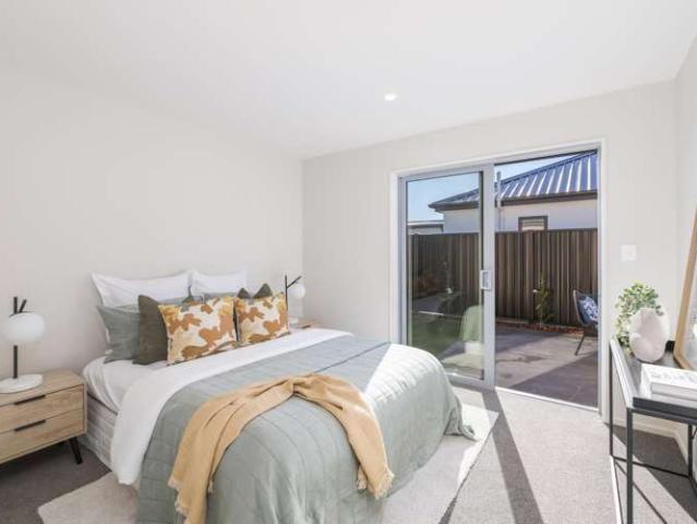 House for sale in Kaiapoi, Canterbury