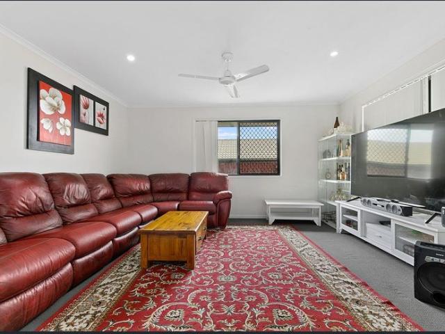House for rent in Great Sandy Strait, Queensland