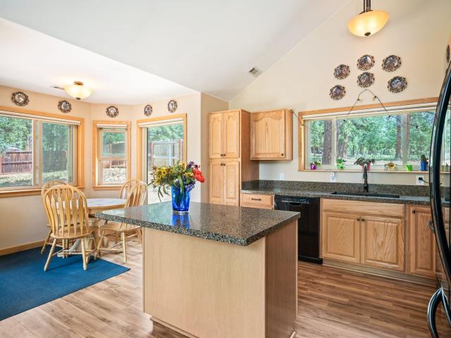 House for sale in Bailey, Colorado