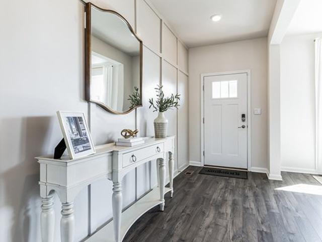 House for sale in Hanover, Pennsylvania