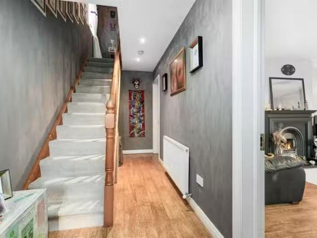 House for sale