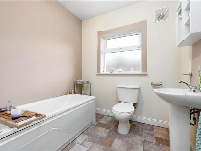 Detached House for sale in Drumone, North Tipperary