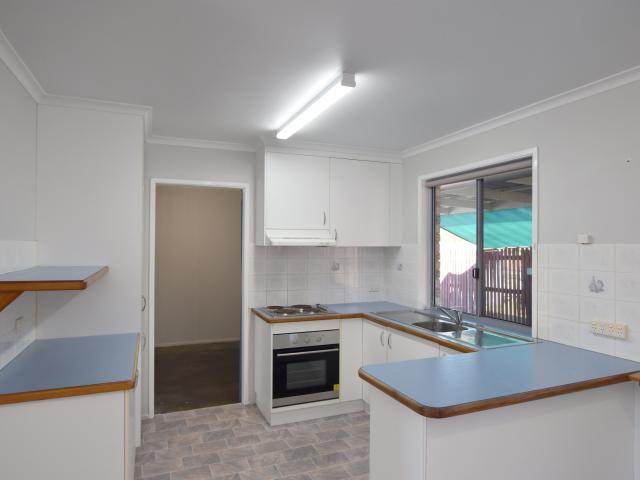 House for rent in Boyne Island, Queensland