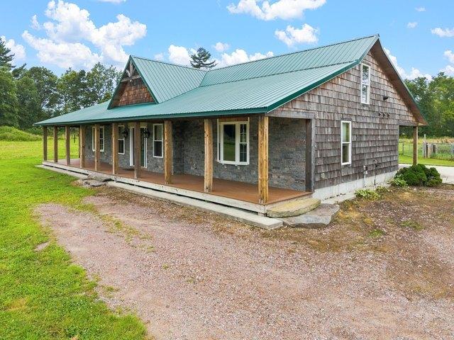 House for sale in Bristol, Massachusetts