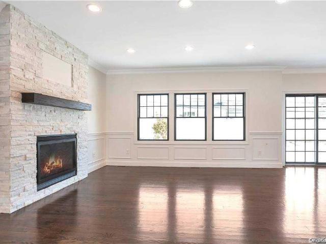 House for sale in Nassau, New York