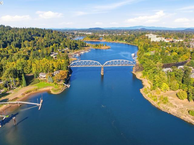 Condo for sale in First Addition, Lake Oswego