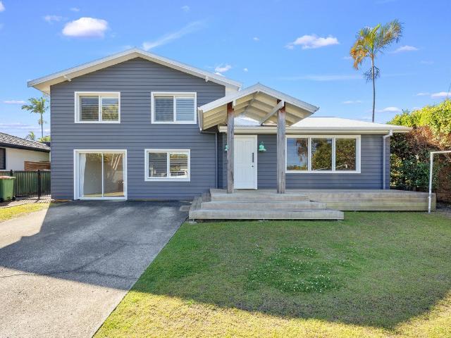 House for rent in Fernbrook, Queensland