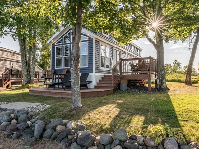 Condo for sale in Sawyer, Wisconsin