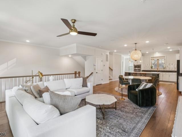 Property for rent in Warren, New Jersey