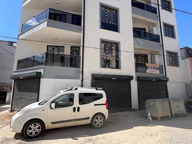 İnegöl, Bursa içerisinde satılık mülk