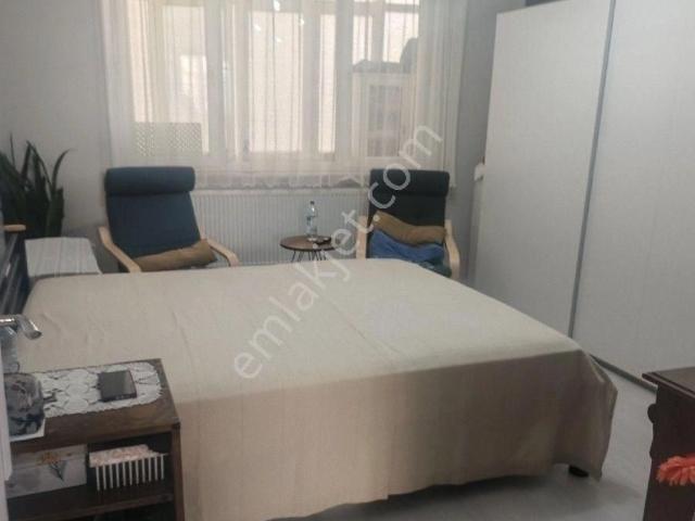 Kırklareli Merkez, Kirklareli içerisinde satılık mülk