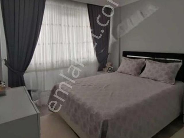 Yakuplu Mahallesi, Beylikdüzü içerisinde kiralık mülk
