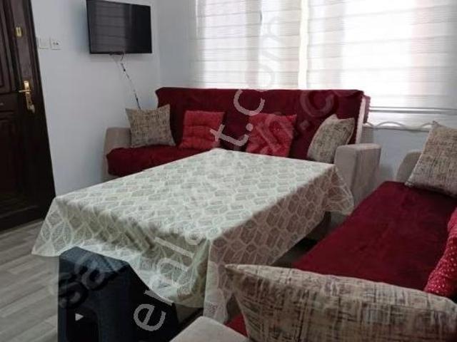 Alanya, Antalya içerisinde kiralık mülk