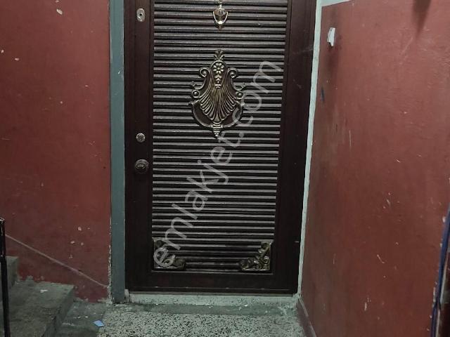 Şanlıurfa Merkez, Şanliurfa içerisinde satılık mülk