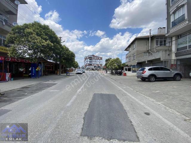 Saray, Tekirdağ içerisinde satılık mülk
